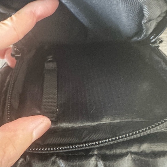 SUPREME Camera Bag - FW17 - Picture 4 of 5